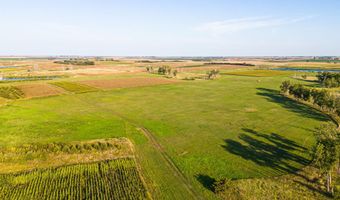 28146 382nd Ave, Armour, SD 57313