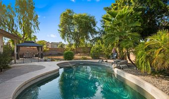 1940 N 128TH Dr, Avondale, AZ 85392