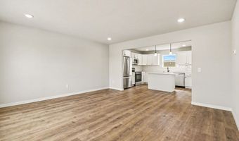 6220 Sumter St, Allendale, MI 49401