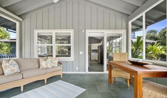 1865 Kalia Way, Haiku, HI 96708