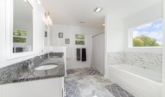 3468 Kali Ln, Alma, MI 48801