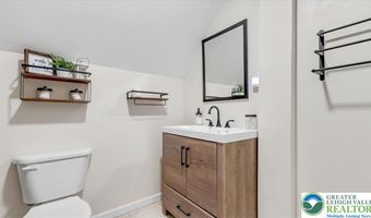 186 Brier Crest Rd, Tunkhannock, PA 18610