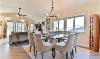 234 Mistletoe Ct, Angels Camp, CA 95222