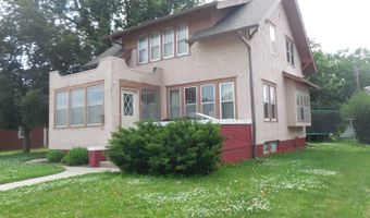 114 S 8th St, Albion, NE 68620