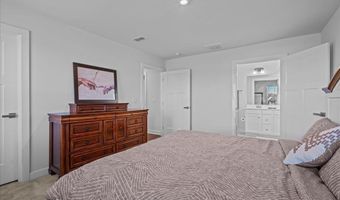 2034 Wexley Ct, Boiling Springs, SC 29316