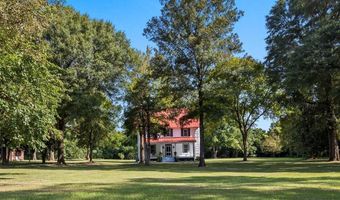 357 Williston Rd, Beech Island, SC 29842