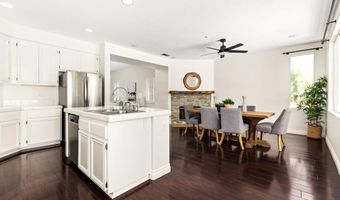 3083 Sprucewood Ln, Escondido, CA 92027