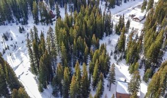707 CR 674, Breckenridge, CO 80424