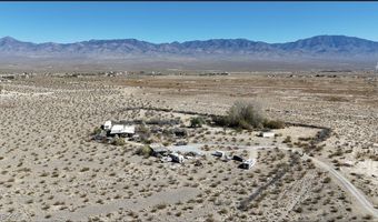 6061 N Woodchips Rd, Pahrump, NV 89060