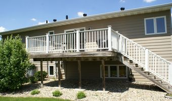 2420 SE 14th Ave, Aberdeen, SD 57401