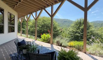 9 Bees Mountain Dr, Asheville, NC 28804