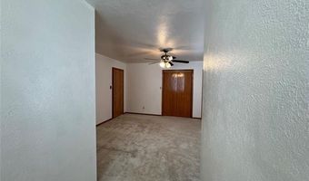 2702 N Hickory St, McAlester, OK 74501