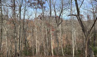 Highway 105, Baldwin, GA 30511