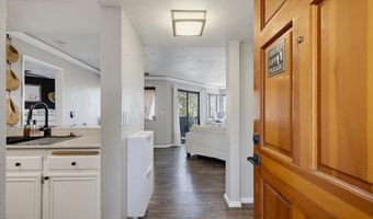 3045 Blue Oak Ct, Spring Valley, CA 91978