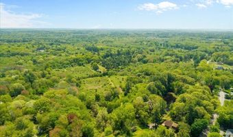 548 R Berkley St, Berkley, MA 02779