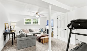 540 Grandview Dr, Alloway, NJ 07422