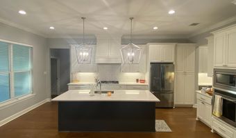 13174 Elissa Ln, Baton Rouge, LA 70818