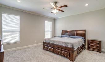 114 Esther Ct, Millsap, TX 76066