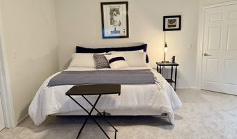 214 PALM SPRINGS Ave, Cheyenne, WY 82009