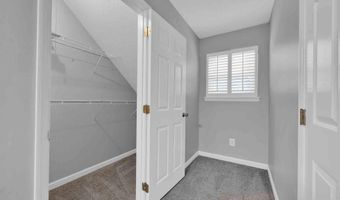 901 5TH Ct, Alabaster, AL 35007