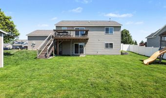 10560 Rockfield Rd, Allendale, MI 49401