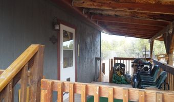 14846 W Choke Cherry, Beryl, UT 84714
