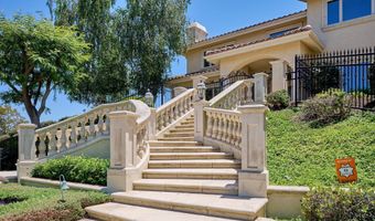 11848 Presilla Rd, Camarillo, CA 93012
