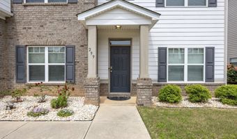 299 Coatbridge Dr, Blythewood, SC 29016