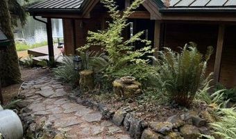 71810 NORTHSHORE Dr, Birkenfeld, OR 97016