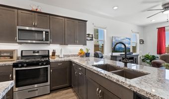 11871 Pegasus Rd, Bellemont, AZ 86015