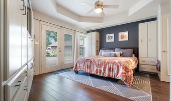 56901 E Walnut, Monkey Island, OK 74331