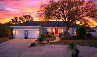 846 BIRDIE Way, Apollo Beach, FL 33572