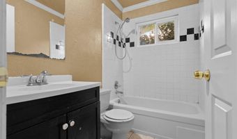 3262 Camellia St, Anderson, CA 96007