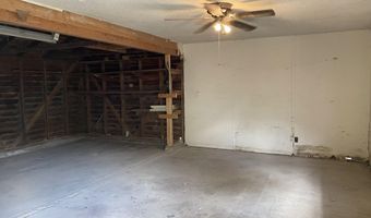 3805 S Lipscomb St, Amarillo, TX 79110