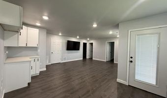 18 Jovi Ln, Batesville, AR 72501