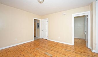 135 4th Ave, Albany, NY 12202