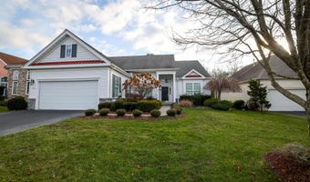 44 S Portland St, Barnegat, NJ 08005