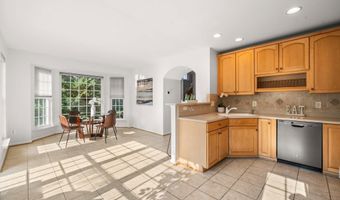 7565 GREY GOOSE Way, Alexandria, VA 22306