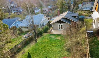 46 Belmont Ave, Asheville, NC 28806