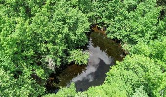 Pine Lodge Road, Batesville, MS 38606