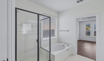 1706 Clear Springs Dr, Allen, TX 75002