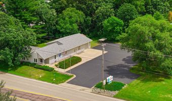8841 STATE HIGHWAY 13 S, Wisconsin Rapids, WI 54494