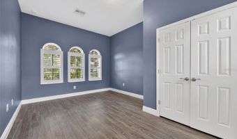 6411 BLUE SAIL Ln, Apollo Beach, FL 33572