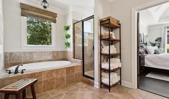 119 Sharp Mountain Crk, Ball Ground, GA 30107