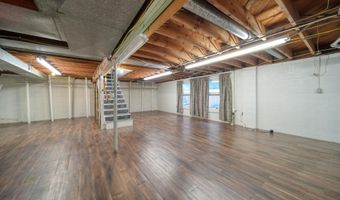 3311 N Adrian, Adrian, MI 49221