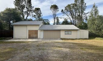 17228 China Gulch Dr, Anderson, CA 96007