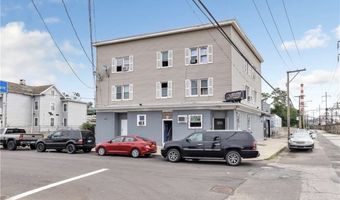 2-10 West Ave, Bridgeport, CT 06604