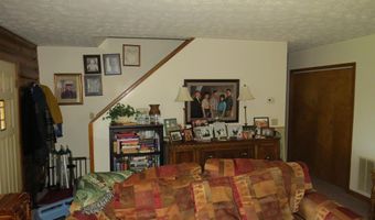 2266 KY 459, Barbourville, KY 40906