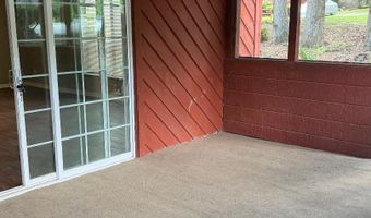 1116 Aspen Log Pl, Austell, GA 30168