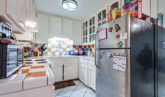 265 Loma Alta Dr B7, Oceanside, CA 92054